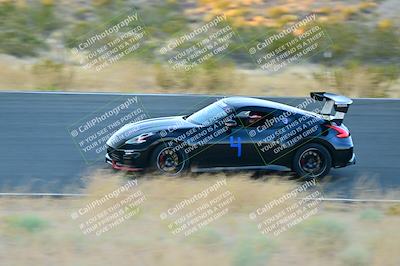 media/Jul-26-2024-Touge2Track (Fri) [[bbe30c5653]]/Green (Beginner)/Session 2-Bowl Exit/